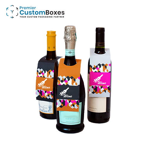 Custom BOTTLE NECKER.jpg